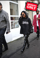 Celebrity Photo: Becky G
2200x3174 2.0 mb
Viewed 1 time
@BestEyeCandy.com