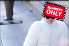 Celebrity Photo: Miley Cyrus
3499x2333 1.8 mb
Viewed 1 time
@BestEyeCandy.com