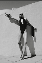 Celebrity Photo: Elsa Hosk
667x1000 168 kb
Viewed 8 times
@BestEyeCandy.com