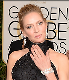 Celebrity Photo: Uma Thurman
630x738 157 kb
Viewed 6 times
@BestEyeCandy.com