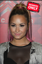 Celebrity Photo: Demi Lovato
2400x3600   4.1 mb
Viewed 1 time
@BestEyeCandy.com
