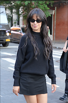Celebrity Photo: Camila Cabello
1613x2420 1.2 mb
Viewed 9 times
@BestEyeCandy.com