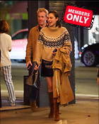 Celebrity Photo: Gal Gadot
2800x3500 4.8 mb
Viewed 0 times
@BestEyeCandy.com