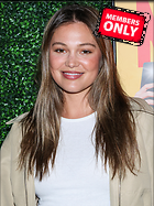 Celebrity Photo: Olivia Holt
3678x4904 4.3 mb
Viewed 1 time
@BestEyeCandy.com