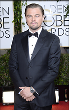 Celebrity Photo: Leonardo DiCaprio
1024x1613 232 kb
Viewed 2 times
@BestEyeCandy.com