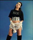 Celebrity Photo: Charli XCX
1500x1827 940 kb
Viewed 13 times
@BestEyeCandy.com