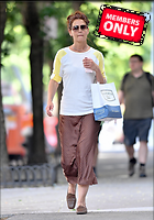 Celebrity Photo: Katie Holmes
2449x3500 2.5 mb
Viewed 1 time
@BestEyeCandy.com