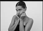 Celebrity Photo: Hailey Baldwin
1800x1300 139 kb
Viewed 2 times
@BestEyeCandy.com
