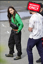 Celebrity Photo: Jessica Alba
2333x3500   2.3 mb
Viewed 0 times
@BestEyeCandy.com