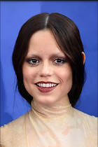 Celebrity Photo: Jenna Ortega
2027x3040   416 kb
Viewed 11 times
@BestEyeCandy.com