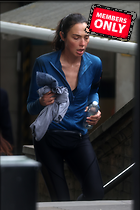 Celebrity Photo: Gal Gadot
4000x6000 1.8 mb
Viewed 1 time
@BestEyeCandy.com