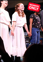 Celebrity Photo: Sadie Sink
2458x3500   1.5 mb
Viewed 1 time
@BestEyeCandy.com