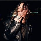 Celebrity Photo: Sarah Shahi
1200x1200 127 kb
Viewed 4 times
@BestEyeCandy.com