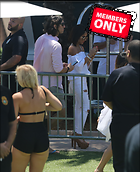 Celebrity Photo: Becky G
2621x3213 2.2 mb
Viewed 1 time
@BestEyeCandy.com