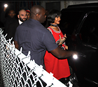 Celebrity Photo: Rihanna
2820x2514 676 kb
Viewed 5 times
@BestEyeCandy.com