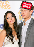 Celebrity Photo: Vanessa Hudgens
2279x3150   1.7 mb
Viewed 0 times
@BestEyeCandy.com