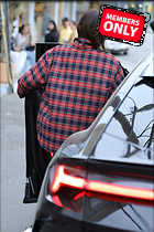 Celebrity Photo: Kendall Jenner
2133x3200 2.3 mb
Viewed 0 times
@BestEyeCandy.com