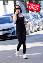 Celebrity Photo: Ana De Armas
1900x2789 1.5 mb
Viewed 0 times
@BestEyeCandy.com