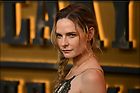 Celebrity Photo: Rebecca Ferguson
45 Photos
Photoset #739742
@BestEyeCandy.com