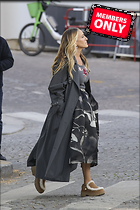 Celebrity Photo: Sarah Jessica Parker
2200x3300 3.0 mb
Viewed 0 times
@BestEyeCandy.com