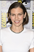Celebrity Photo: Lauren Cohan
12 Photos
Photoset #741144
@BestEyeCandy.com