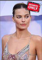 Celebrity Photo: Margot Robbie
4748x6813   4.6 mb
Viewed 1 time
@BestEyeCandy.com