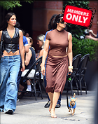 Celebrity Photo: Padma Lakshmi
2772x3500 3.4 mb
Viewed 0 times
@BestEyeCandy.com