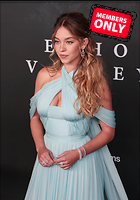 Celebrity Photo: Sydney Sweeney
3442x4910 2.9 mb
Viewed 1 time
@BestEyeCandy.com