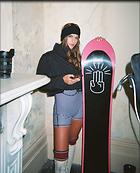 Celebrity Photo: Emily Feld
1200x1481 303 kb
Viewed 23 times
@BestEyeCandy.com