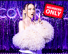 Celebrity Photo: Dove Cameron
3600x2880 6.7 mb
Viewed 0 times
@BestEyeCandy.com