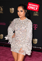 Celebrity Photo: Becky G
2431x3500 2.5 mb
Viewed 1 time
@BestEyeCandy.com