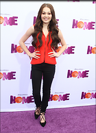 Kelli Berglund hOME premiere in Westwood March 22 2015
2236x3104 752 kb
Viewed 6 times
@BestEyeCandy.com