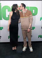 Celebrity Photo: Elsie Hewitt
731x1000 74 kb
Viewed 8 times
@BestEyeCandy.com