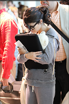 Celebrity Photo: Selena Gomez
2400x3600 1.3 mb
Viewed 3 times
@BestEyeCandy.com