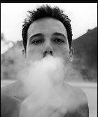Celebrity Photo: Ben Affleck
1545x1841 196 kb
Viewed 1 time
@BestEyeCandy.com