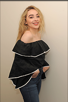 Celebrity Photo: Sabrina Carpenter
2400x3600   546 kb
Viewed 8 times
@BestEyeCandy.com