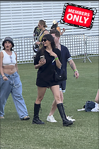 Celebrity Photo: Nina Dobrev
2200x3300 2.2 mb
Viewed 1 time
@BestEyeCandy.com