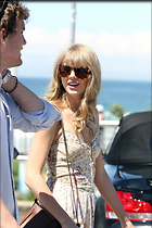 Celebrity Photo: Taylor Swift
2000x3000 941 kb
Viewed 3 times
@BestEyeCandy.com