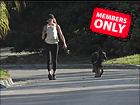 Celebrity Photo: Gisele Bundchen
3500x2625 2.4 mb
Viewed 0 times
@BestEyeCandy.com