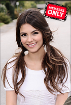 Celebrity Photo: Victoria Justice
1289x1896 1.6 mb
Viewed 2 times
@BestEyeCandy.com