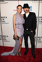 Celebrity Photo: Colin Farrell
800x1184   286 kb
Viewed 2 times
@BestEyeCandy.com