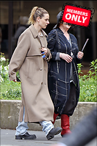 Celebrity Photo: Rebecca Ferguson
2333x3500 3.0 mb
Viewed 0 times
@BestEyeCandy.com