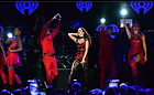 Celebrity Photo: Selena Gomez
4636x2864 1.3 mb
Viewed 4 times
@BestEyeCandy.com