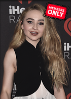 Celebrity Photo: Sabrina Carpenter
3000x4200   2.1 mb
Viewed 3 times
@BestEyeCandy.com