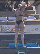 Celebrity Photo: Bella Thorne
1200x1612 200 kb
Viewed 24 times
@BestEyeCandy.com