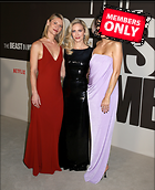 Celebrity Photo: Claire Danes
3903x4800 3.1 mb
Viewed 0 times
@BestEyeCandy.com