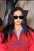 Celebrity Photo: Charli XCX
1364x2048 1.2 mb
Viewed 5 times
@BestEyeCandy.com