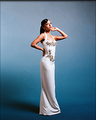 Celebrity Photo: Becky G
1280x1600 330 kb
Viewed 2 times
@BestEyeCandy.com