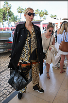 Celebrity Photo: Karolina Kurkova
1200x1800 266 kb
Viewed 11 times
@BestEyeCandy.com