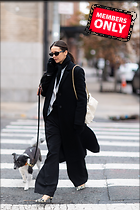 Celebrity Photo: Nina Dobrev
2334x3500 1.8 mb
Viewed 0 times
@BestEyeCandy.com